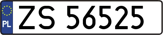 ZS56525