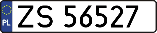 ZS56527