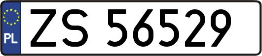 ZS56529