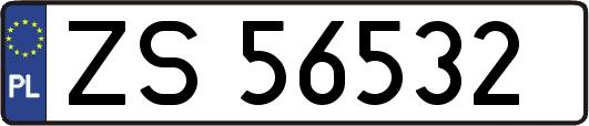 ZS56532