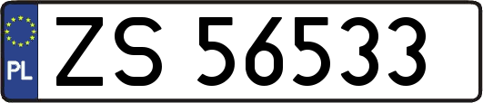 ZS56533