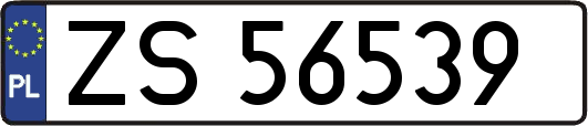 ZS56539