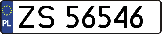 ZS56546
