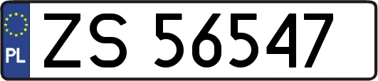 ZS56547