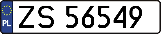 ZS56549