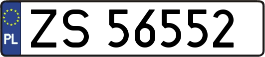 ZS56552