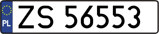 ZS56553