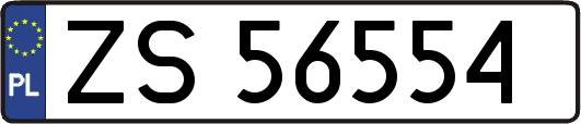 ZS56554