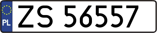 ZS56557