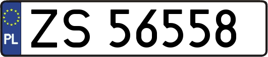 ZS56558
