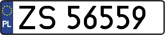 ZS56559