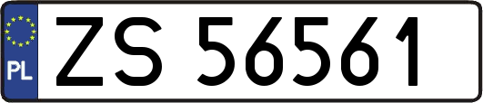 ZS56561