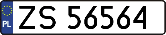 ZS56564