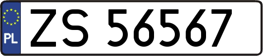 ZS56567