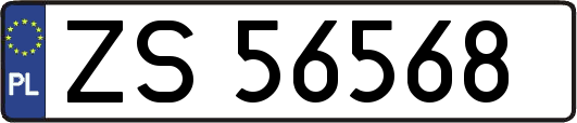 ZS56568