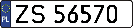 ZS56570