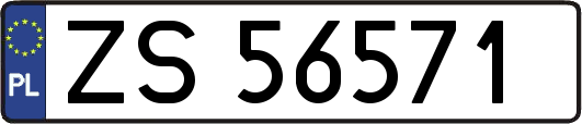 ZS56571