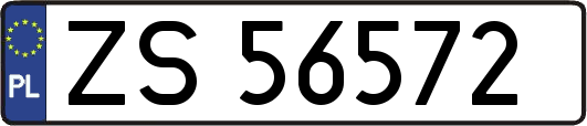 ZS56572