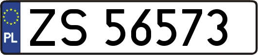ZS56573