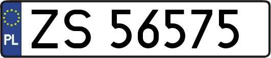 ZS56575