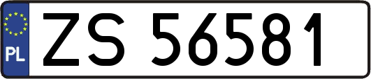 ZS56581