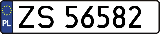 ZS56582