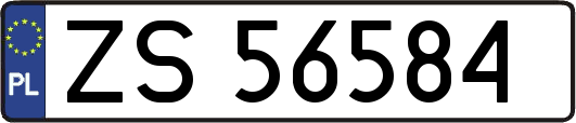 ZS56584