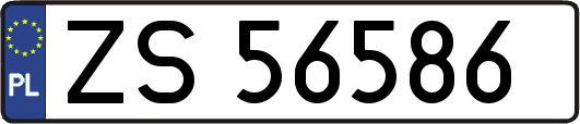 ZS56586