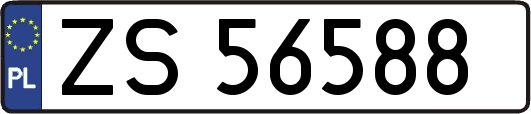 ZS56588