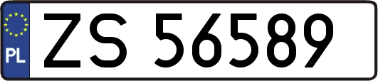 ZS56589