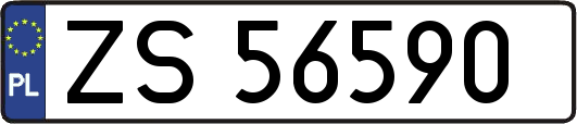 ZS56590