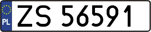ZS56591