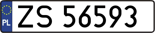 ZS56593