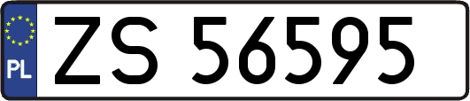 ZS56595