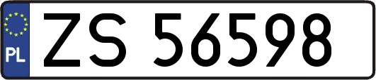 ZS56598