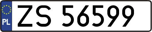 ZS56599