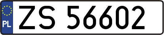 ZS56602
