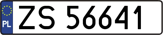 ZS56641