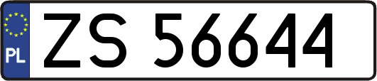 ZS56644