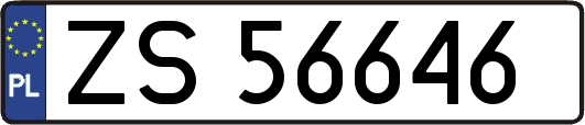 ZS56646