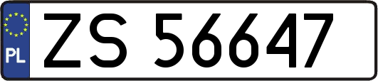 ZS56647