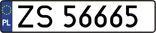 ZS56665