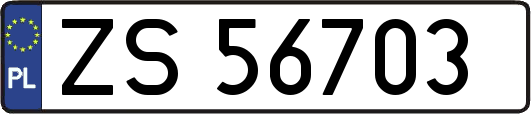 ZS56703