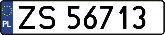 ZS56713