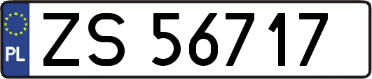 ZS56717