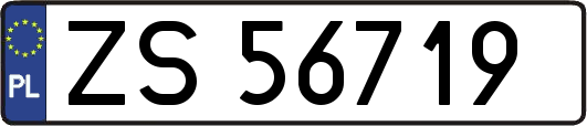 ZS56719