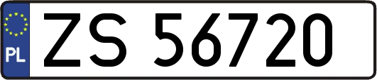 ZS56720