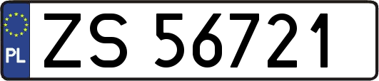 ZS56721