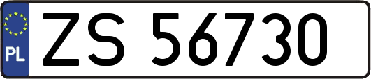 ZS56730