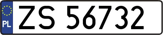 ZS56732